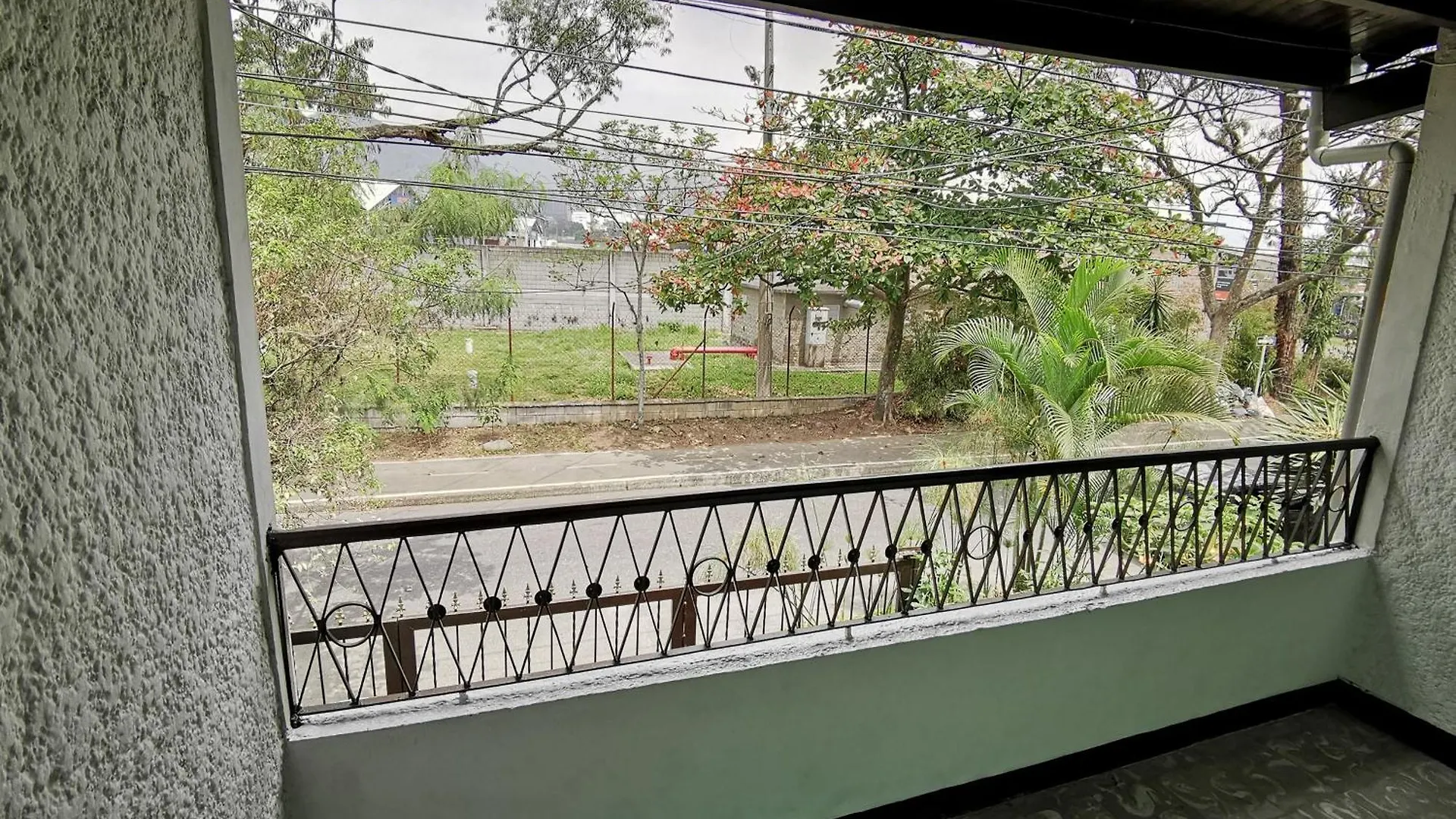 Ferienhaus Villa Casangel Hogar Familiar En Sector Exclusivo Cerca Al Aeropuerto Local Frente Al Poblado Medellín Kolumbien