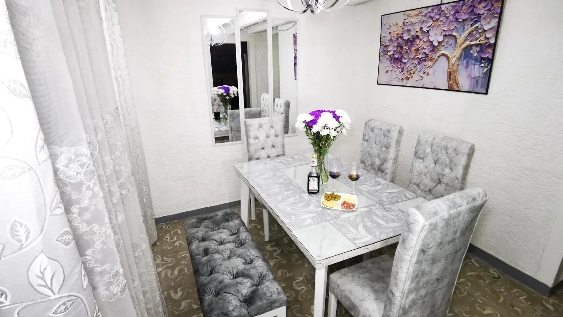 Villa Casangel Hogar Familiar En Sector Exclusivo Cerca Al Aeropuerto Local Frente Al Poblado Medellín